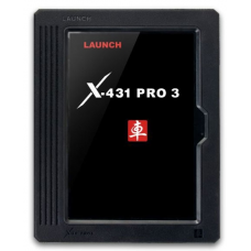 Launch X431 Pro III Launch X431 Pro III